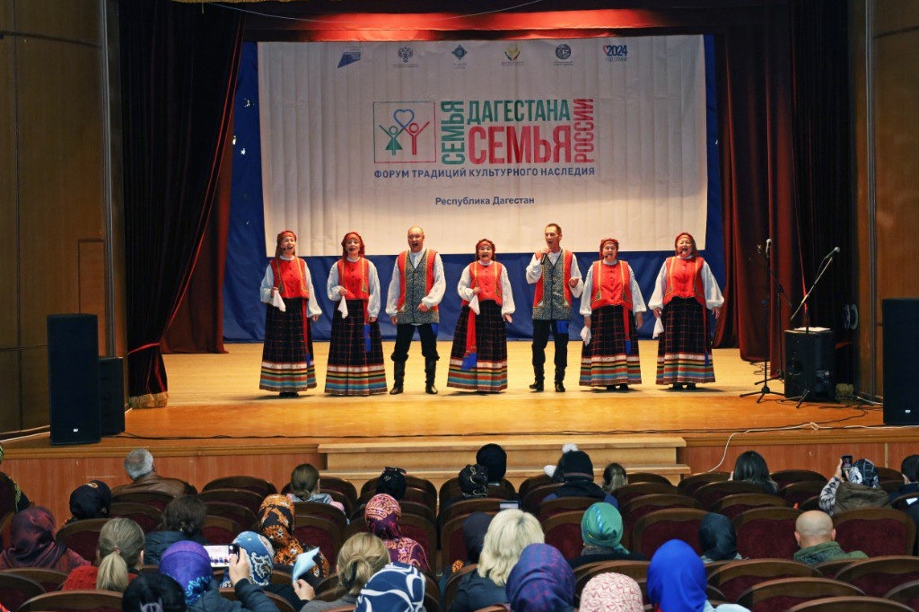 Информация о проведенных  в связи с отмечаемой датой - Международным днем семьи (ежегодно 15 мая) мероприятиях